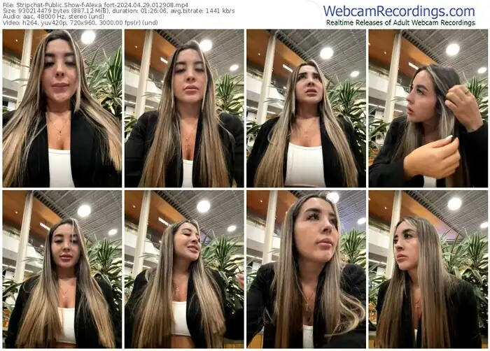 stripchat-alexa_fort-04-29-2024-01-29-08