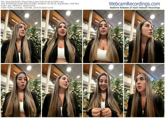 stripchat-alexa_fort-04-29-2024-01-34-55