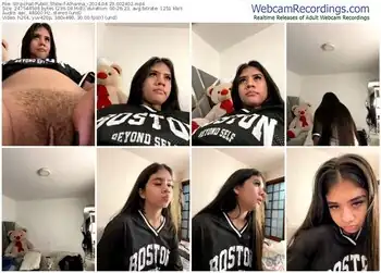 stripchat-alhanna_-04-29-2024-00-24-02