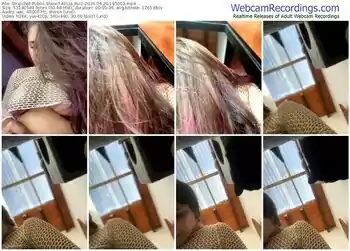 stripchat-alicia_ruiz-04-29-2024-19-50-03