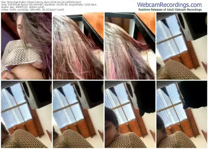 stripchat-alicia_ruiz-04-29-2024-19-50-03
