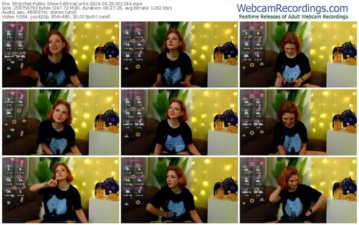 stripchat-alliciacurtis-04-29-2024-00-12-44