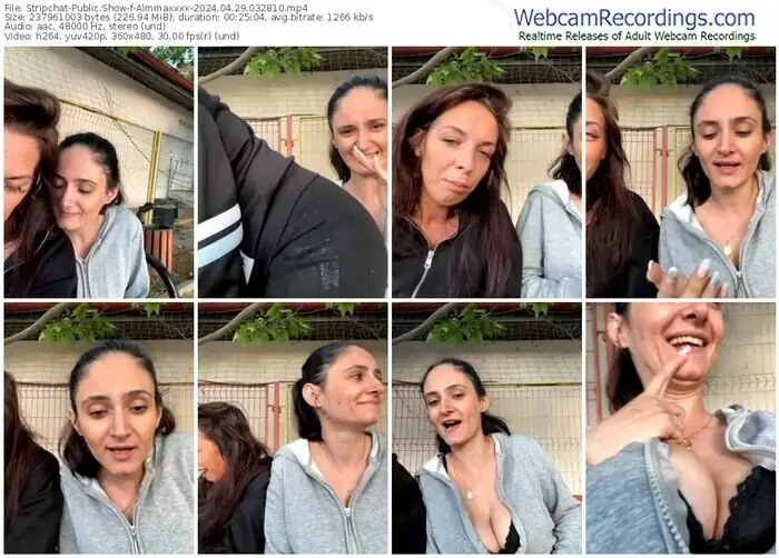 stripchat-almmaxxxx-04-29-2024-03-28-10