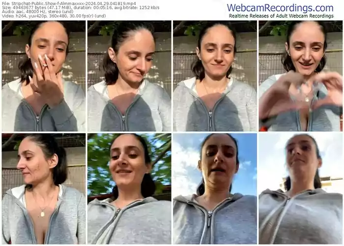 stripchat-almmaxxxx-04-29-2024-04-18-19