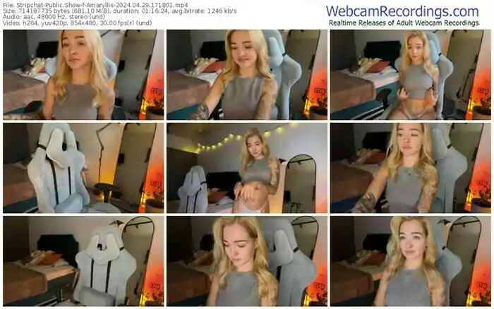 stripchat-amaryllis-04-29-2024-17-18-01