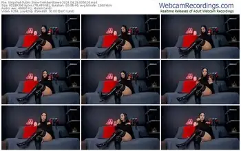 stripchat-amberstones-04-29-2024-00-56-26