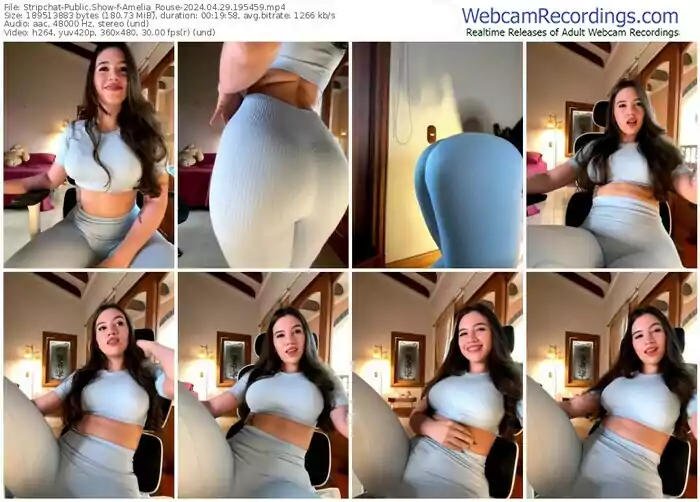 stripchat-amelia_rouse-04-29-2024-19-54-59