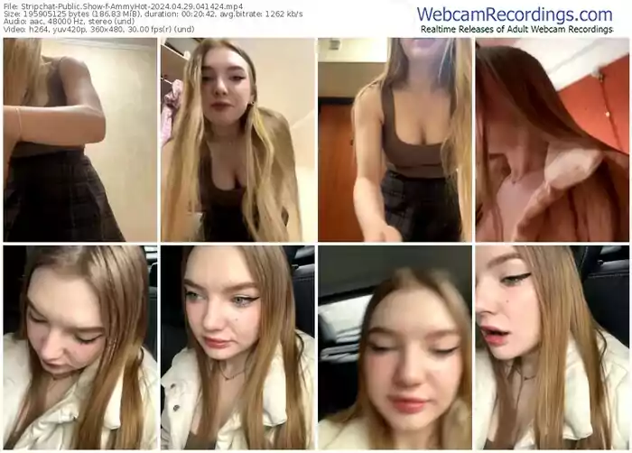 stripchat-ammyhot-04-29-2024-04-14-24