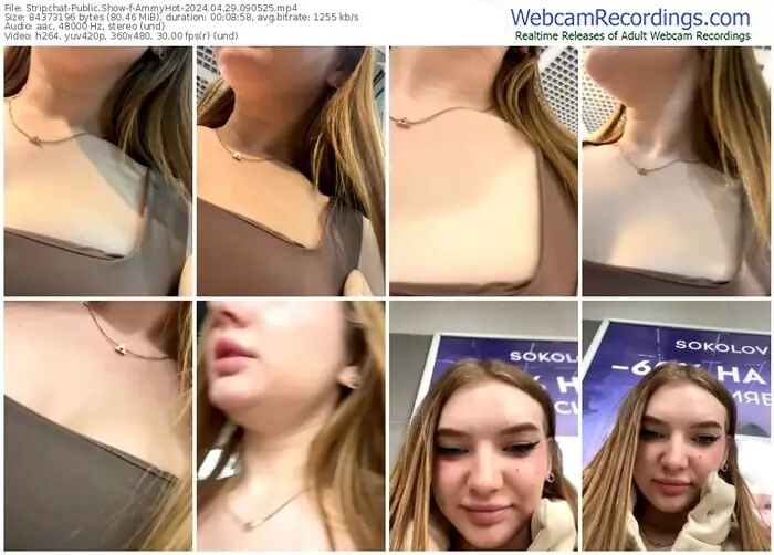 stripchat-ammyhot-04-29-2024-09-05-25