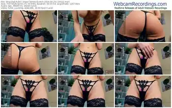 stripchat-ammyscotch-04-29-2024-12-56-22