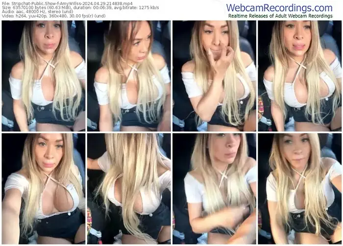 stripchat-amywillss-04-29-2024-21-48-38