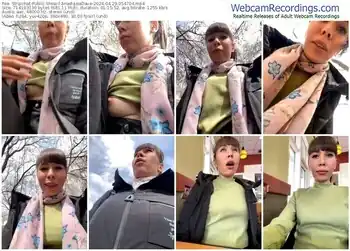 stripchat-anastasiadave-04-29-2024-05-47-04