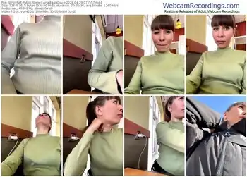 stripchat-anastasiadave-04-29-2024-07-15-57