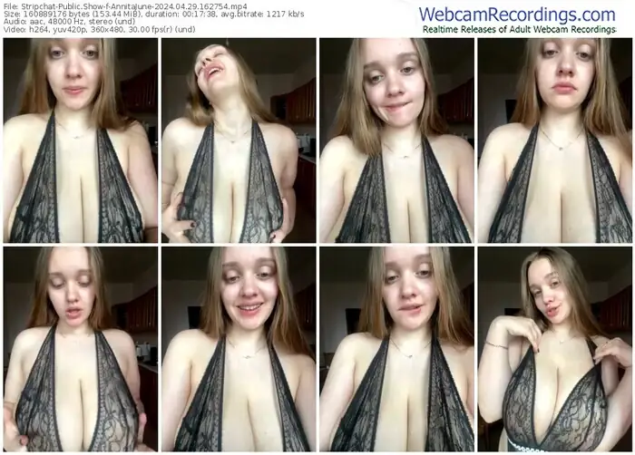 stripchat-annitajune-04-29-2024-16-27-54