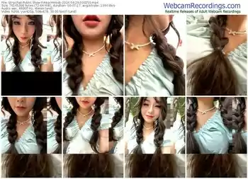 stripchat-asia-melody-04-29-2024-03-02-50