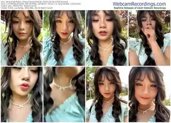 stripchat-asia-melody-04-29-2024-03-56-30