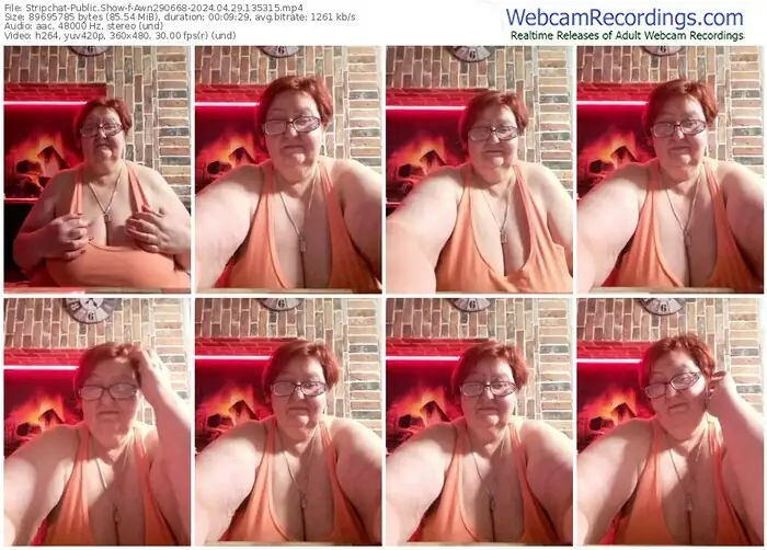 stripchat-awn290668-04-29-2024-13-53-15