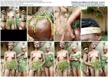 stripchat-babi_sham-04-29-2024-06-44-30