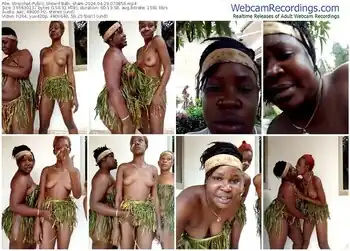 stripchat-babi_sham-04-29-2024-07-08-56