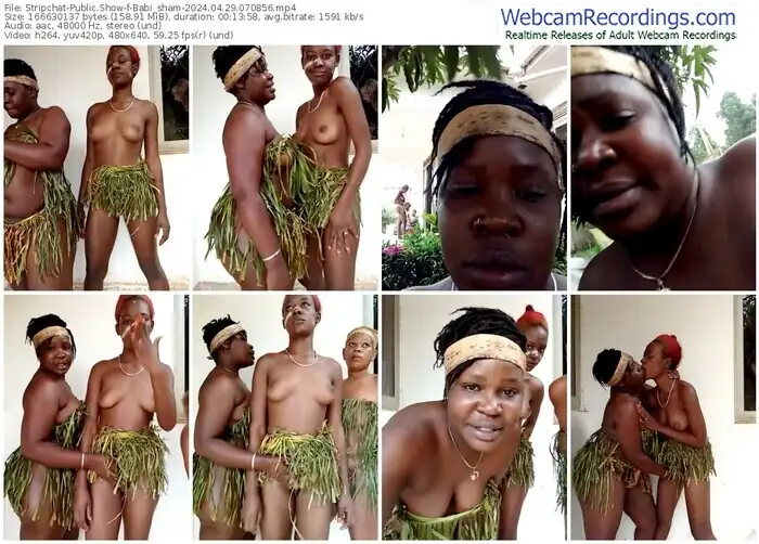 stripchat-babi_sham-04-29-2024-07-08-56