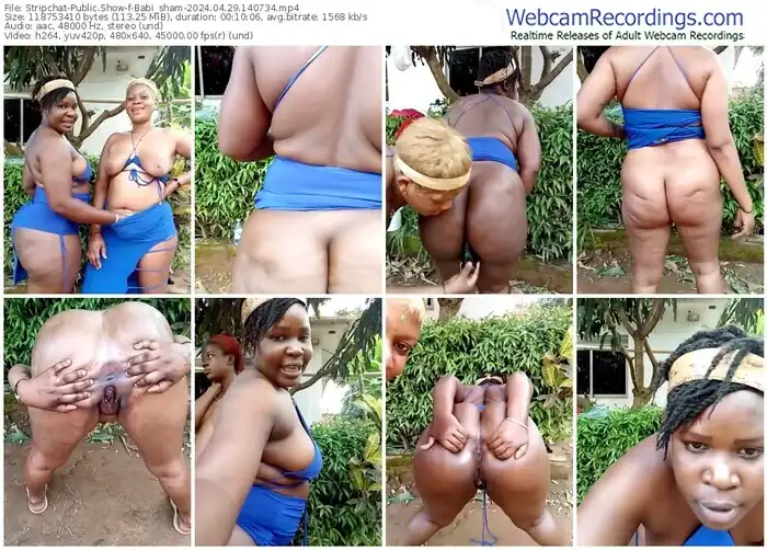 stripchat-babi_sham-04-29-2024-14-07-34