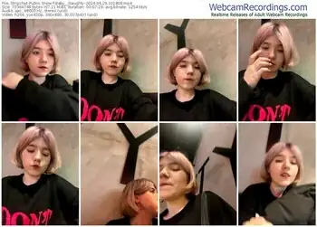 stripchat-baby__naughty-04-29-2024-10-18-08