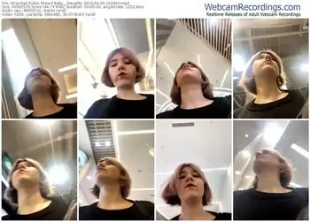 stripchat-baby__naughty-04-29-2024-10-28-20