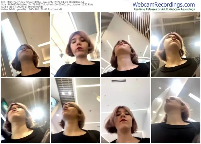 stripchat-baby__naughty-04-29-2024-10-28-20