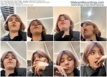 stripchat-baby__naughty-04-29-2024-13-50-07