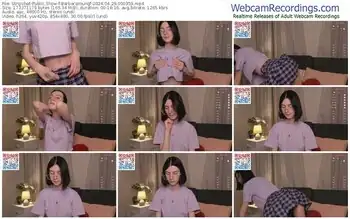 stripchat-barbarayoungf-04-29-2024-00-03-59