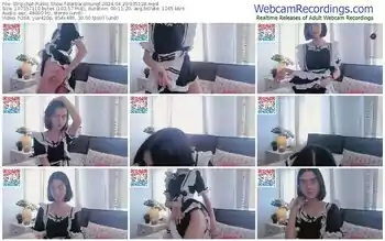 stripchat-barbarayoungf-04-29-2024-03-51-28