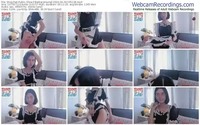 stripchat-barbarayoungf-04-29-2024-03-51-28