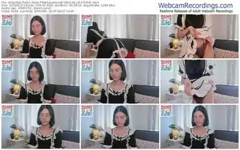 stripchat-barbarayoungf-04-29-2024-07-04-36