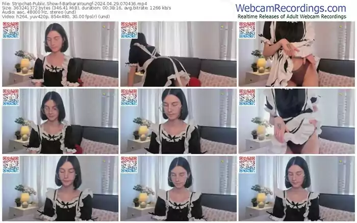 stripchat-barbarayoungf-04-29-2024-07-04-36