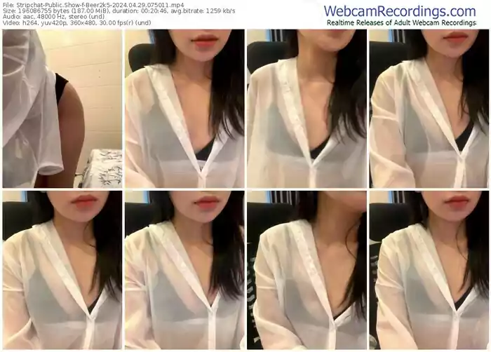 stripchat-beer2k5-04-29-2024-07-50-11