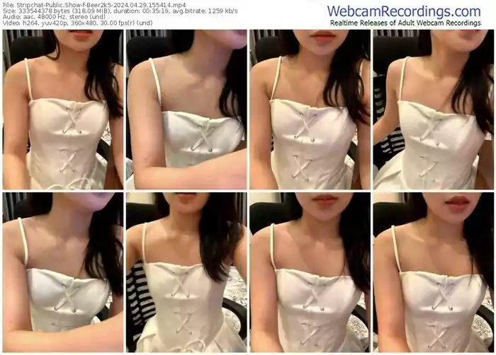 stripchat-beer2k5-04-29-2024-15-54-14