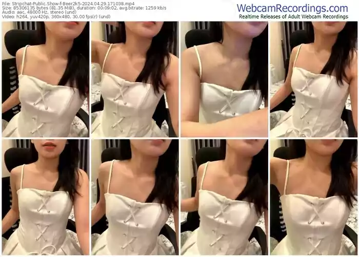 stripchat-beer2k5-04-29-2024-17-10-38