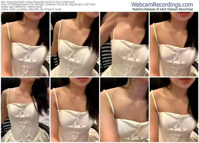 stripchat-beer2k5-04-29-2024-17-25-20