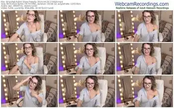 stripchat-beylly-04-29-2024-17-06-29