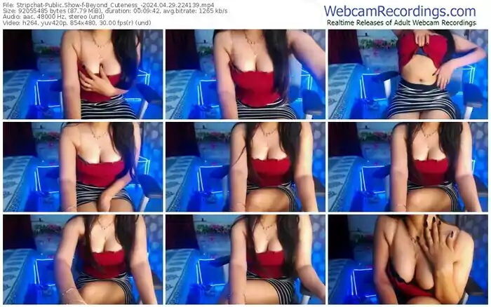 stripchat-beyond_cuteness_-04-29-2024-22-41-39