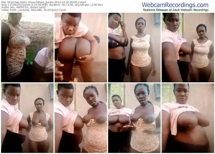 stripchat-blaze_boobs-04-29-2024-06-04-12