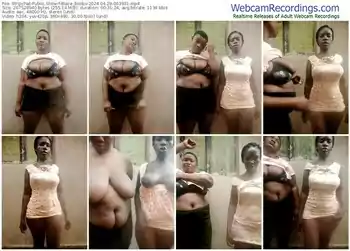 stripchat-blaze_boobs-04-29-2024-06-39-31