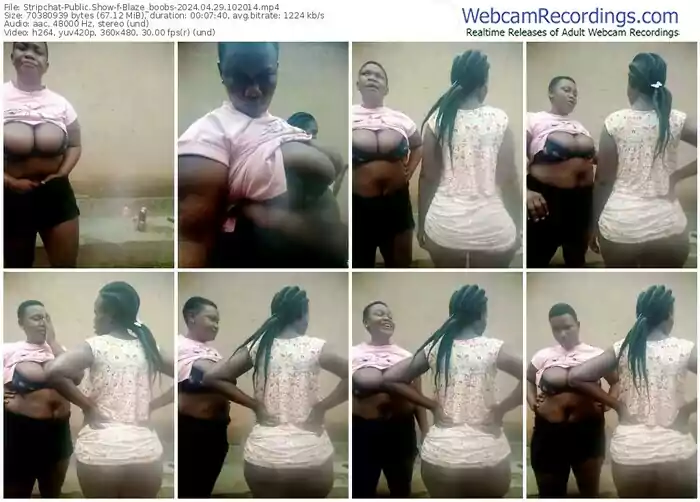 stripchat-blaze_boobs-04-29-2024-10-20-14