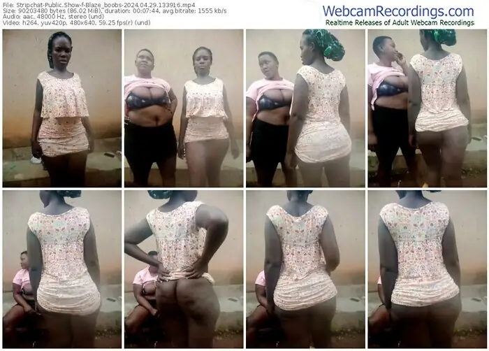 stripchat-blaze_boobs-04-29-2024-13-39-16