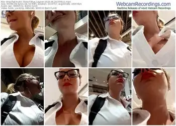 stripchat-blue_lagoon-04-29-2024-05-55-11