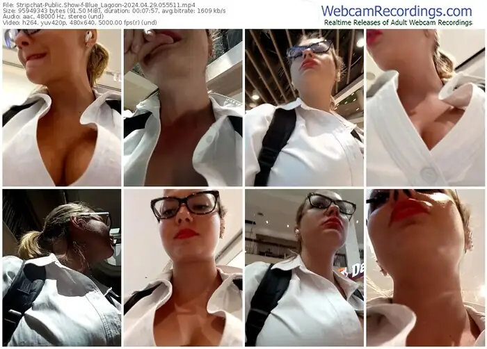 stripchat-blue_lagoon-04-29-2024-05-55-11