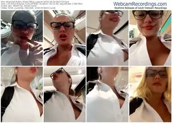 stripchat-blue_lagoon-04-29-2024-06-11-03