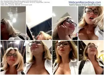 stripchat-blue_lagoon-04-29-2024-06-59-41