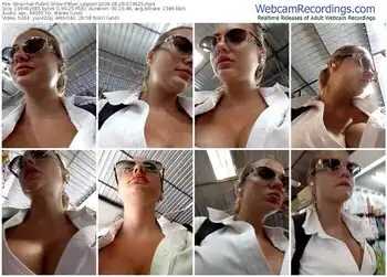 stripchat-blue_lagoon-04-29-2024-07-49-25