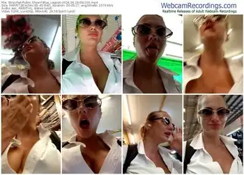 stripchat-blue_lagoon-04-29-2024-08-13-31